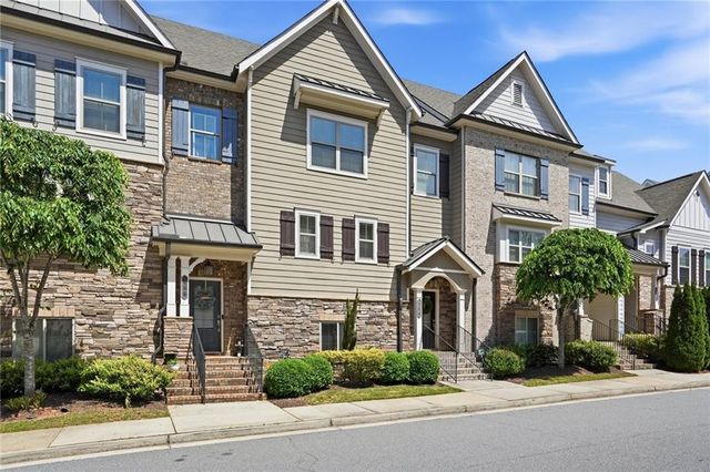 180 Marietta Walk Trace, Marietta, GA 30064