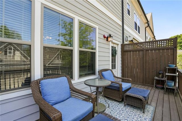 180 Marietta Walk Trace, Marietta, GA 30064