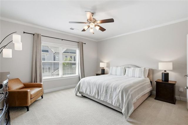 180 Marietta Walk Trace, Marietta, GA 30064