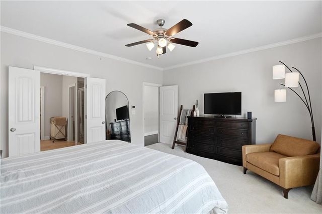 180 Marietta Walk Trace, Marietta, GA 30064