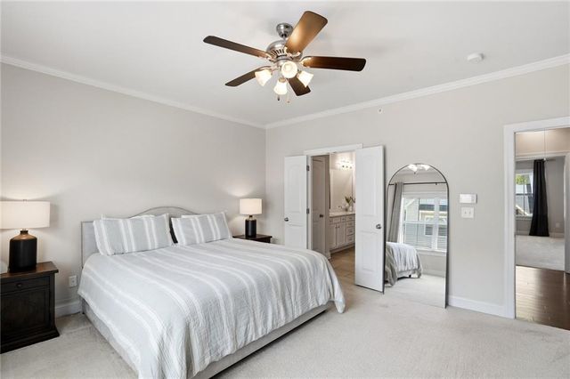 180 Marietta Walk Trace, Marietta, GA 30064