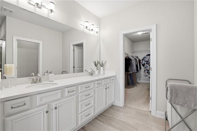 180 Marietta Walk Trace, Marietta, GA 30064