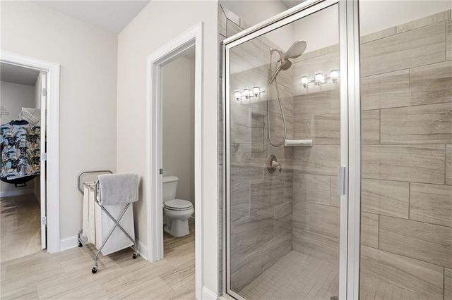 180 Marietta Walk Trace, Marietta, GA 30064