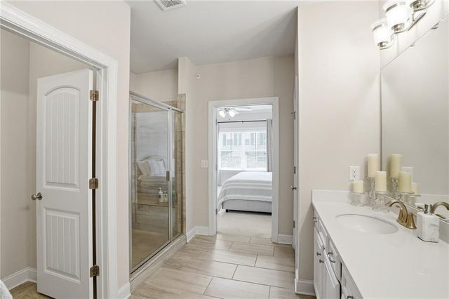 180 Marietta Walk Trace, Marietta, GA 30064