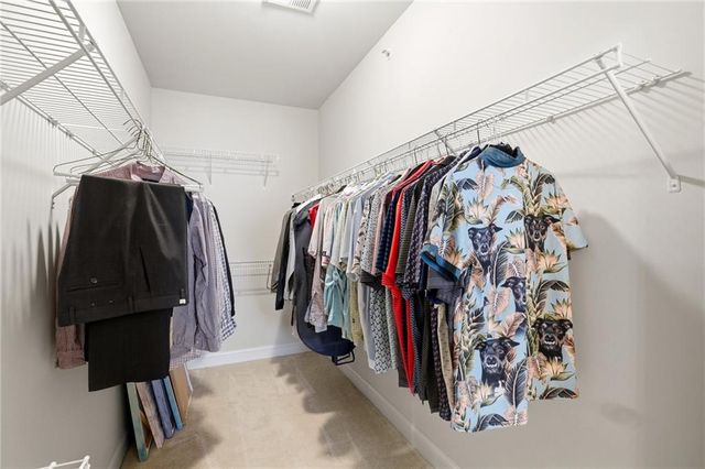 180 Marietta Walk Trace, Marietta, GA 30064