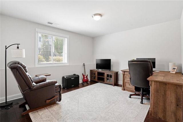 180 Marietta Walk Trace, Marietta, GA 30064