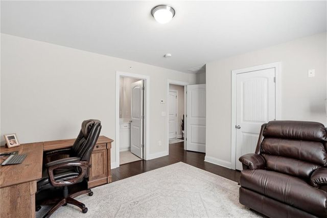 180 Marietta Walk Trace, Marietta, GA 30064