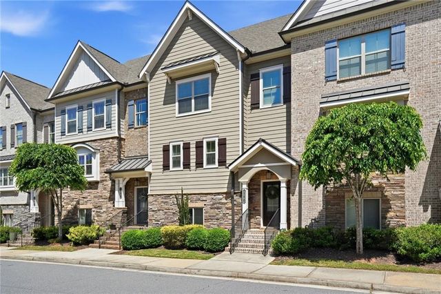 180 Marietta Walk Trace, Marietta, GA 30064