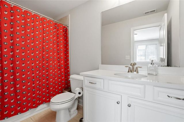 180 Marietta Walk Trace, Marietta, GA 30064