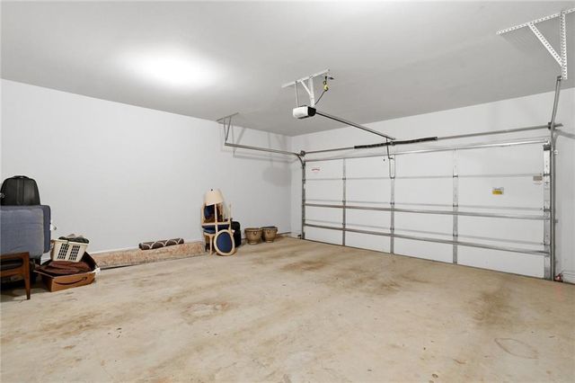 180 Marietta Walk Trace, Marietta, GA 30064