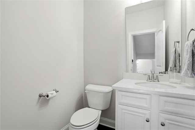 180 Marietta Walk Trace, Marietta, GA 30064