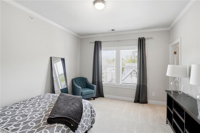 180 Marietta Walk Trace, Marietta, GA 30064