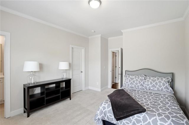 180 Marietta Walk Trace, Marietta, GA 30064