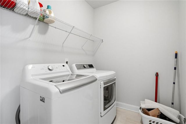 180 Marietta Walk Trace, Marietta, GA 30064