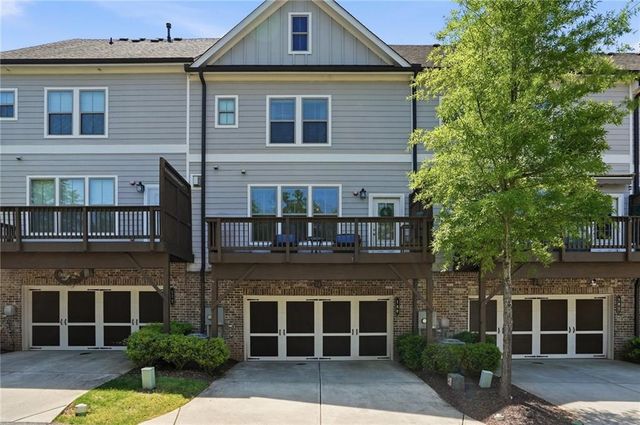 180 Marietta Walk Trace, Marietta, GA 30064