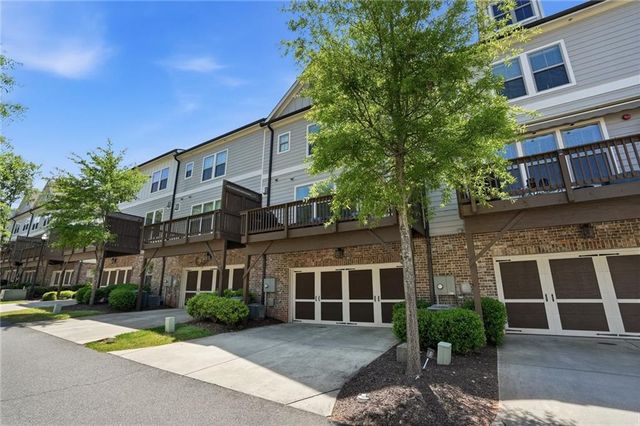 180 Marietta Walk Trace, Marietta, GA 30064