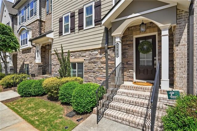 180 Marietta Walk Trace, Marietta, GA 30064