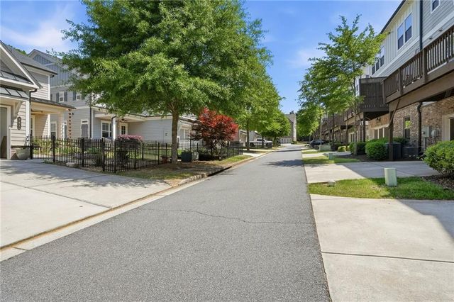 180 Marietta Walk Trace, Marietta, GA 30064