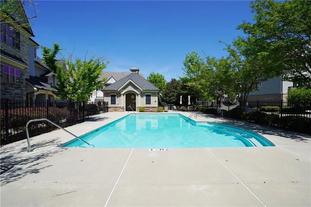 180 Marietta Walk Trace, Marietta, GA 30064