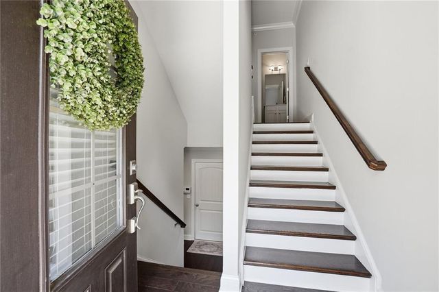 180 Marietta Walk Trace, Marietta, GA 30064