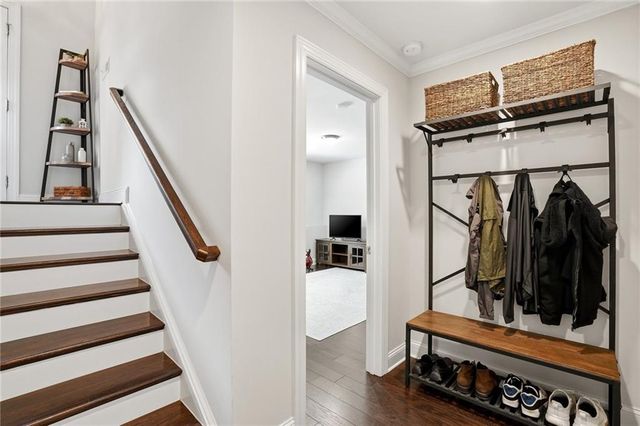 180 Marietta Walk Trace, Marietta, GA 30064