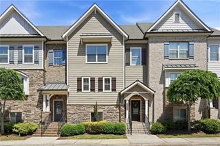 180 Marietta Walk Trace, Marietta, GA 30064