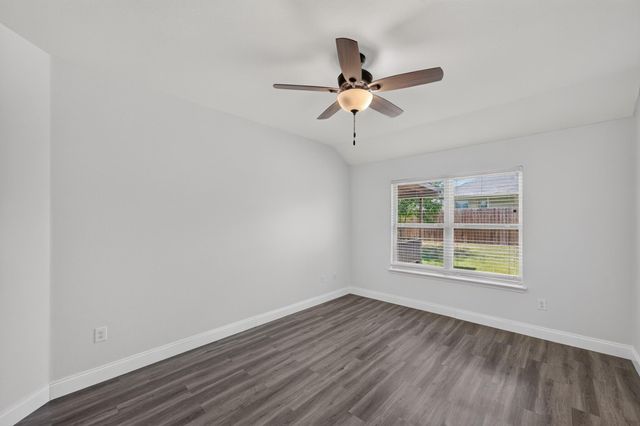278 Noddy RD, Buda, TX 78610