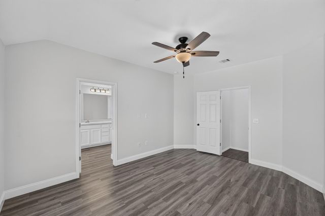 278 Noddy RD, Buda, TX 78610