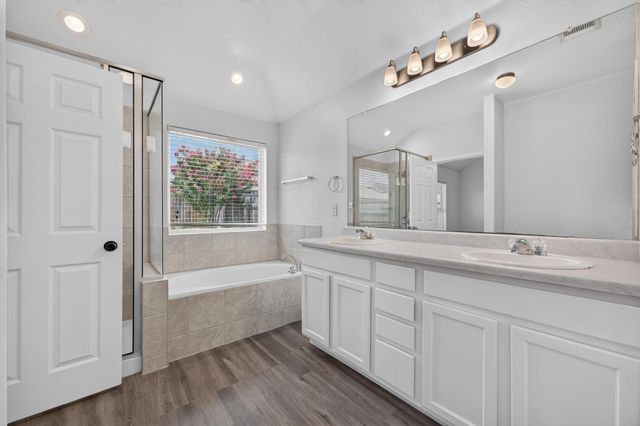278 Noddy RD, Buda, TX 78610