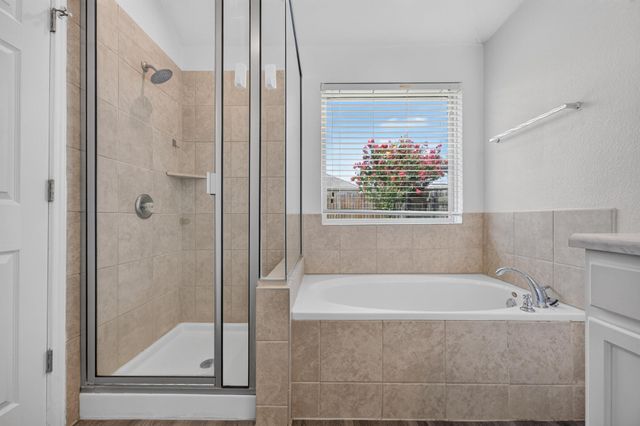 278 Noddy RD, Buda, TX 78610