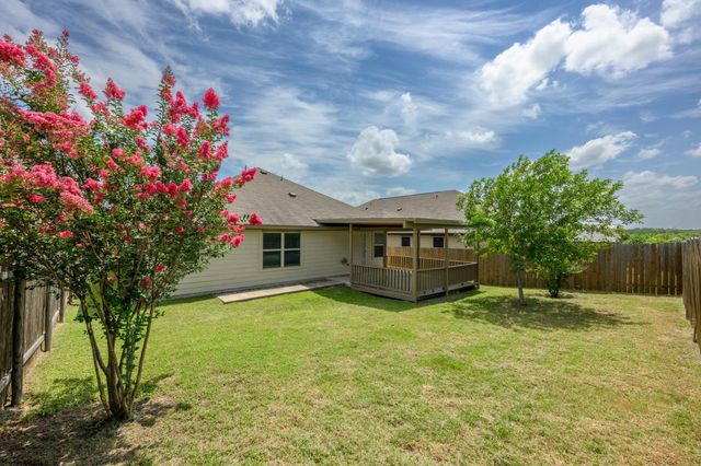 278 Noddy RD, Buda, TX 78610