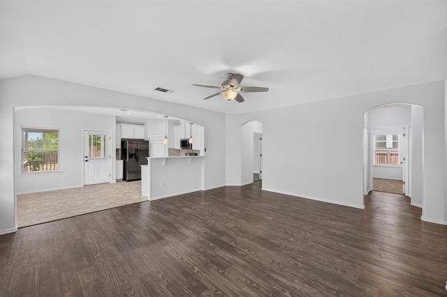 278 Noddy RD, Buda, TX 78610