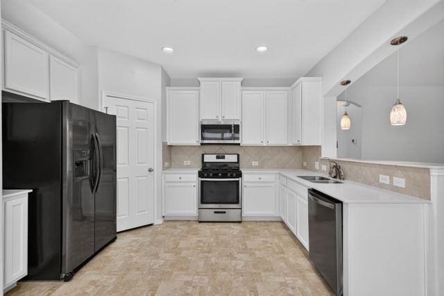 278 Noddy RD, Buda, TX 78610
