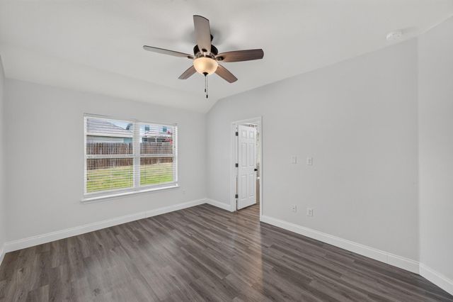 278 Noddy RD, Buda, TX 78610