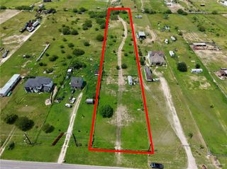 14816 Mile 22 1/2 N, Edcouch, TX 78538