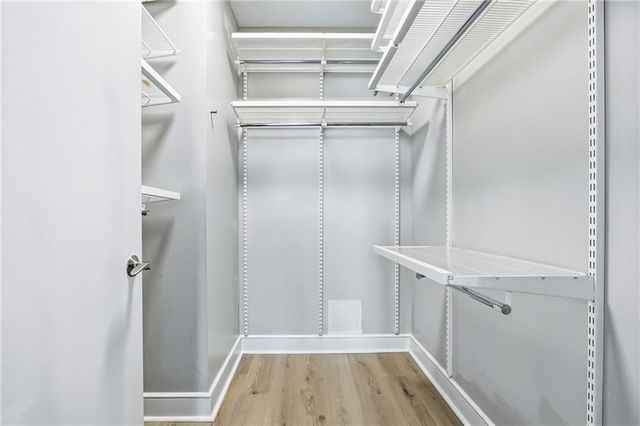 222 12th Street NE 1404, Atlanta, GA 30309