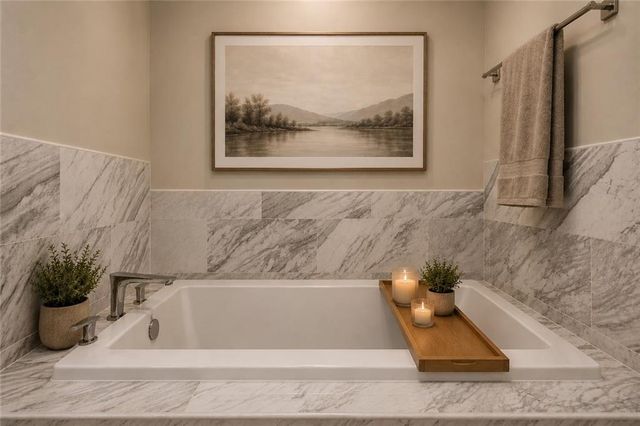 222 12th Street NE 1404, Atlanta, GA 30309