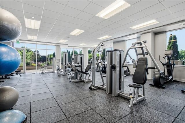 222 12th Street NE 1404, Atlanta, GA 30309