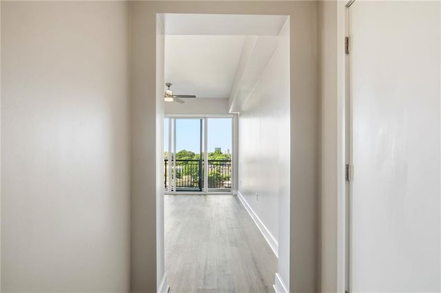222 12th Street NE 1404, Atlanta, GA 30309