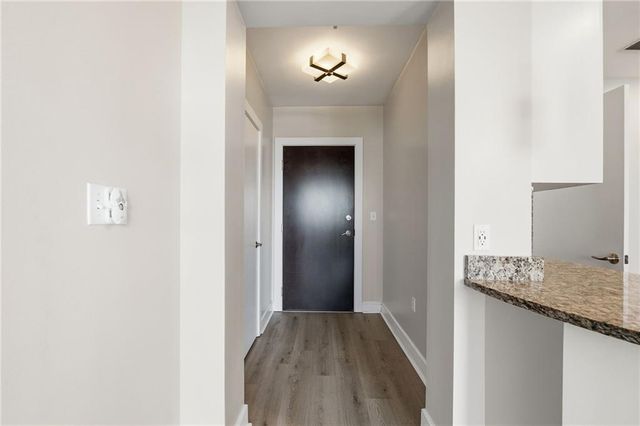 222 12th Street NE 1404, Atlanta, GA 30309