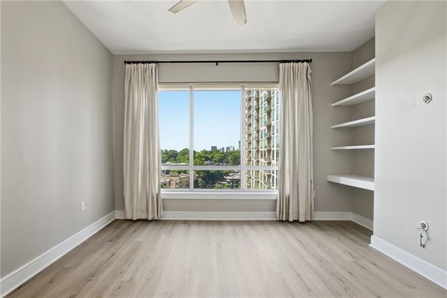 222 12th Street NE 1404, Atlanta, GA 30309