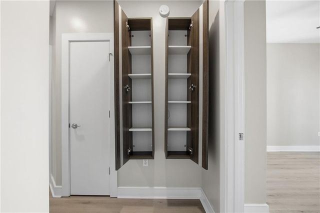 222 12th Street NE 1404, Atlanta, GA 30309