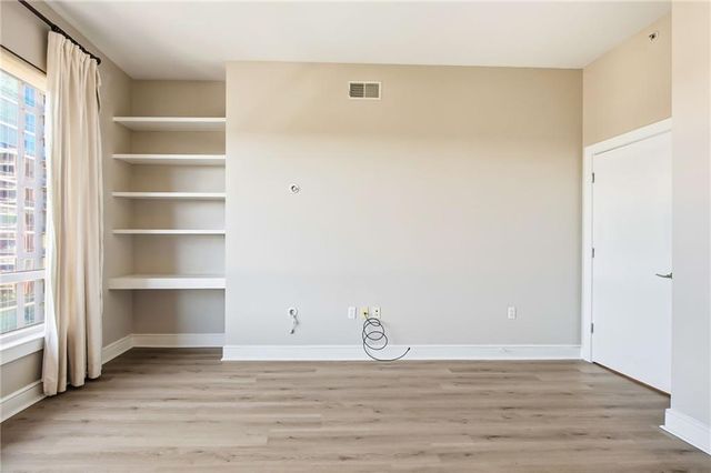 222 12th Street NE 1404, Atlanta, GA 30309
