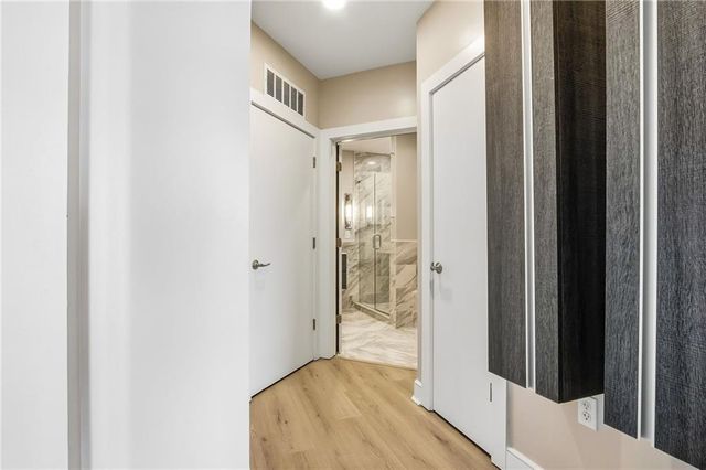 222 12th Street NE 1404, Atlanta, GA 30309