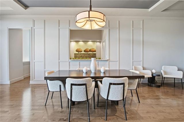 222 12th Street NE 1404, Atlanta, GA 30309