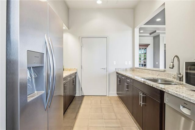 222 12th Street NE 1404, Atlanta, GA 30309