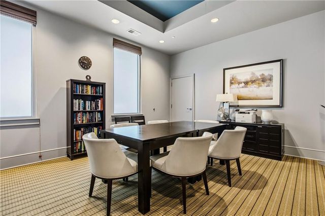 222 12th Street NE 1404, Atlanta, GA 30309