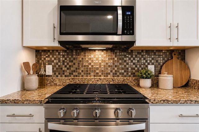 222 12th Street NE 1404, Atlanta, GA 30309