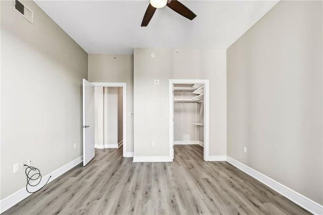 222 12th Street NE 1404, Atlanta, GA 30309