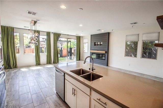 11331 Gravitation Drive, Las Vegas, NV 89135